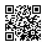 伟德(bevictor)官方网站