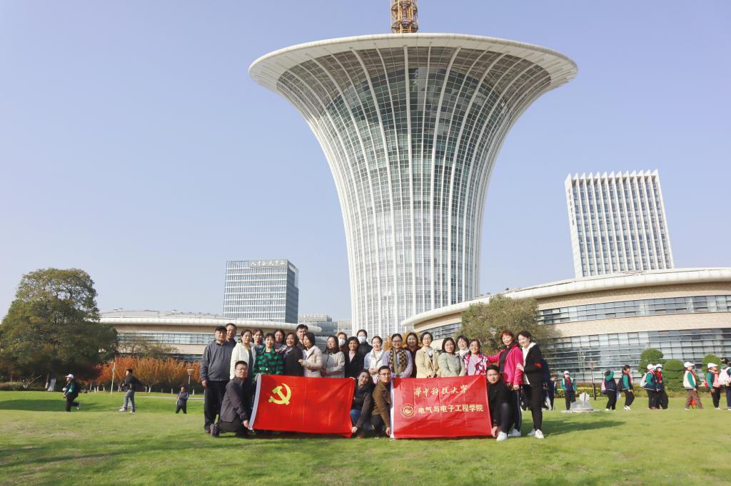 伟德(bevictor)官方网站