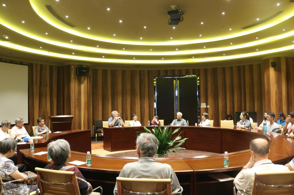 伟德(bevictor)官方网站