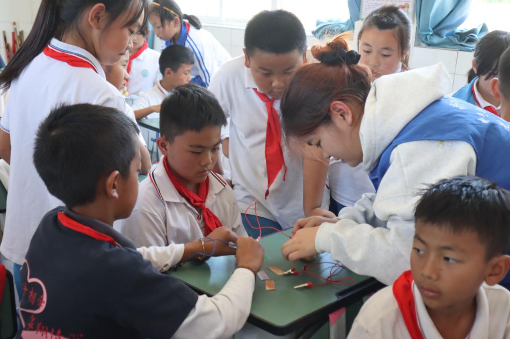 伟德(bevictor)官方网站