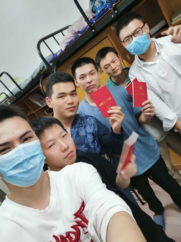 伟德(bevictor)官方网站