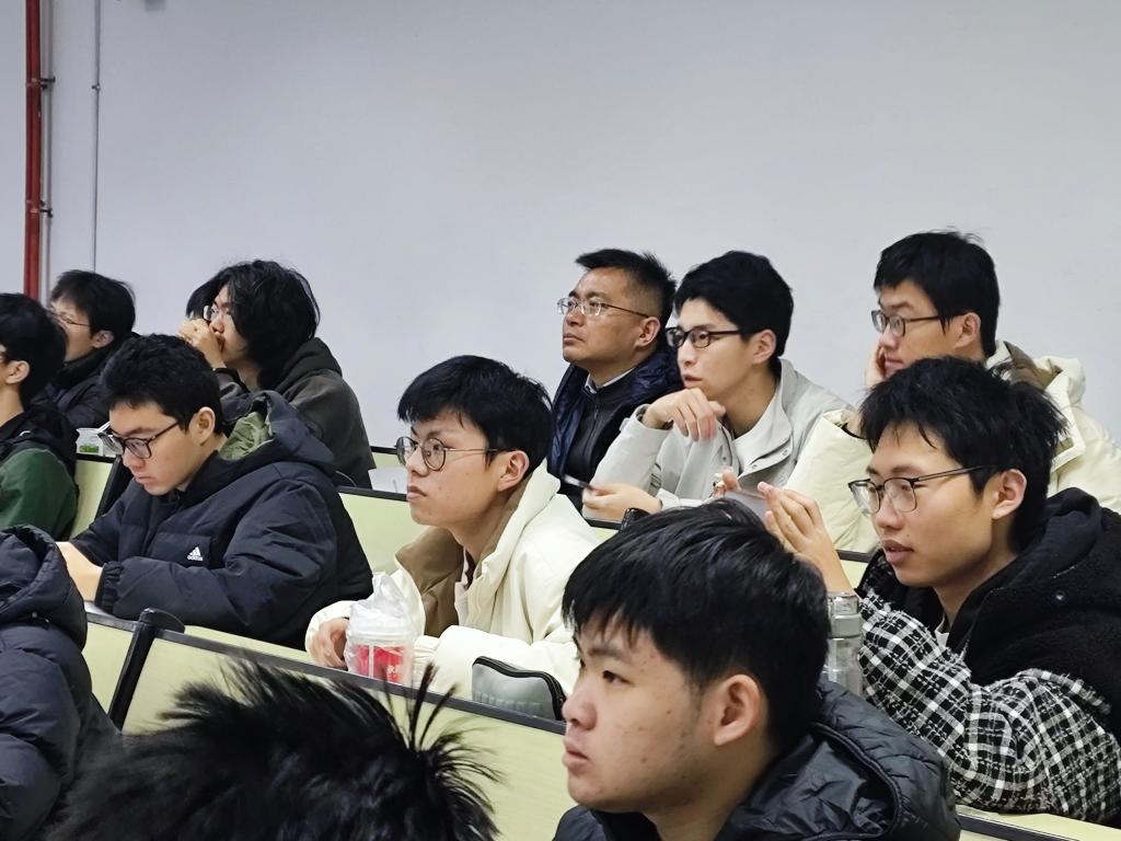 伟德(bevictor)官方网站