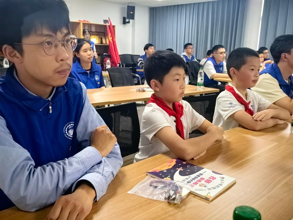 伟德(bevictor)官方网站