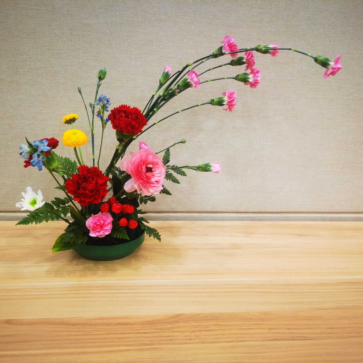 伟德(bevictor)官方网站