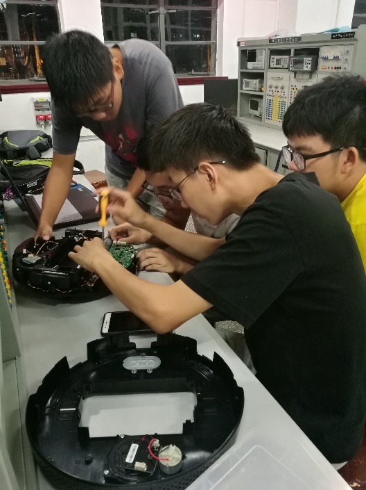 伟德(bevictor)官方网站