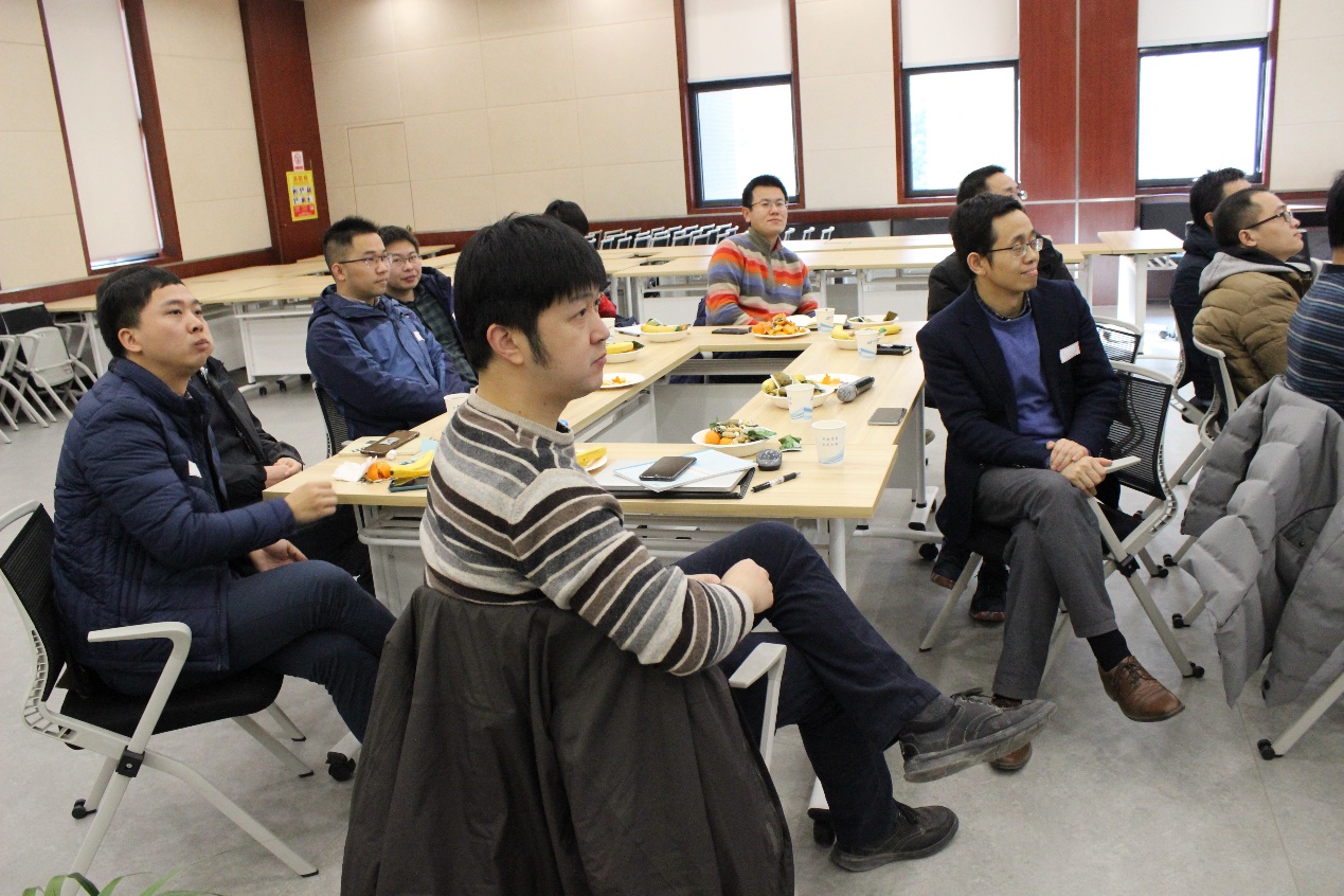 伟德(bevictor)官方网站