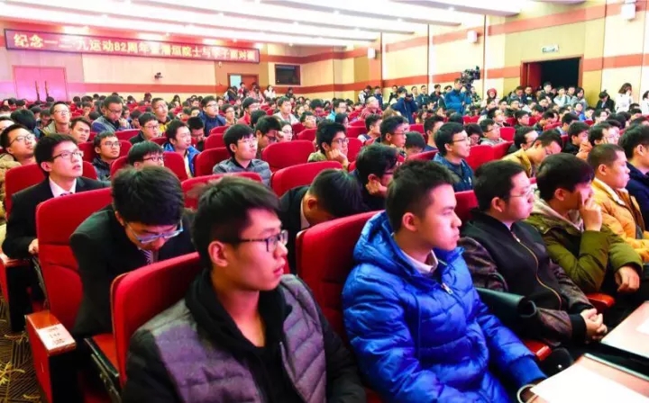 伟德(bevictor)官方网站