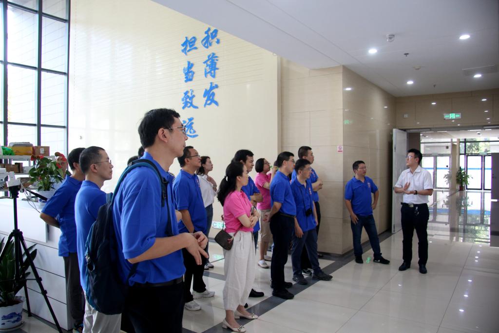 伟德(bevictor)官方网站