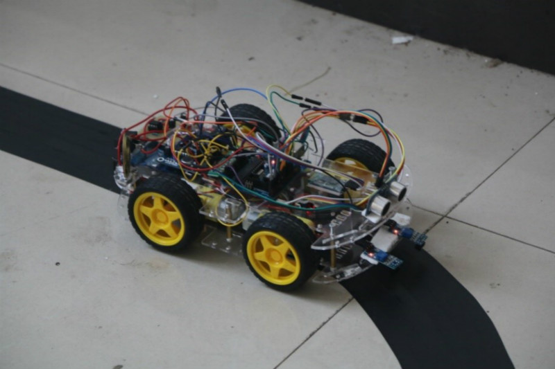 伟德(bevictor)官方网站