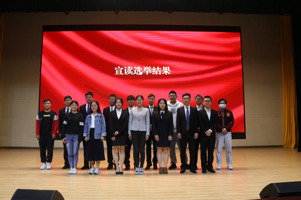 伟德(bevictor)官方网站