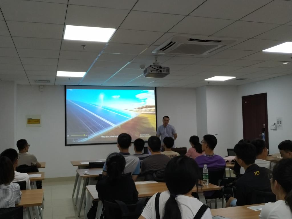 伟德(bevictor)官方网站