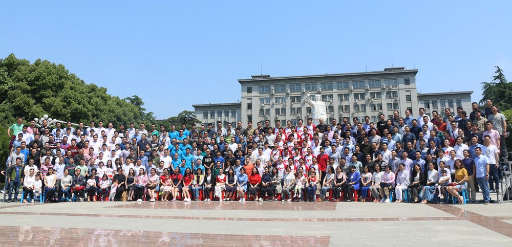 伟德(bevictor)官方网站