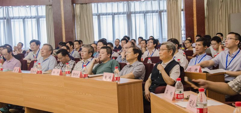 伟德(bevictor)官方网站