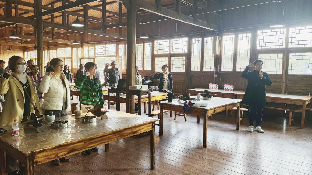 伟德(bevictor)官方网站