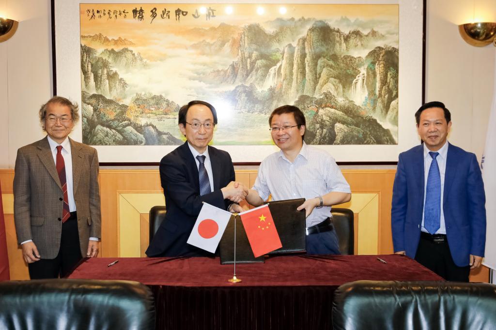 伟德(bevictor)官方网站