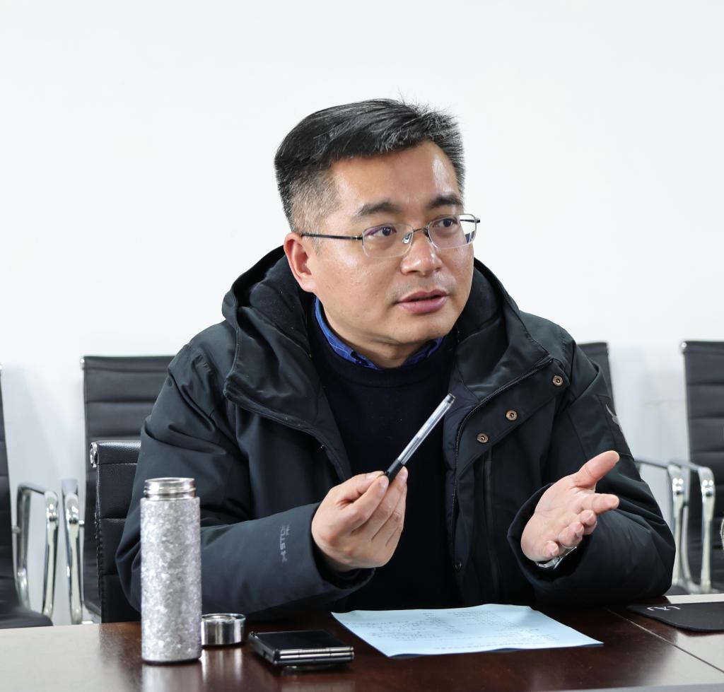 伟德(bevictor)官方网站