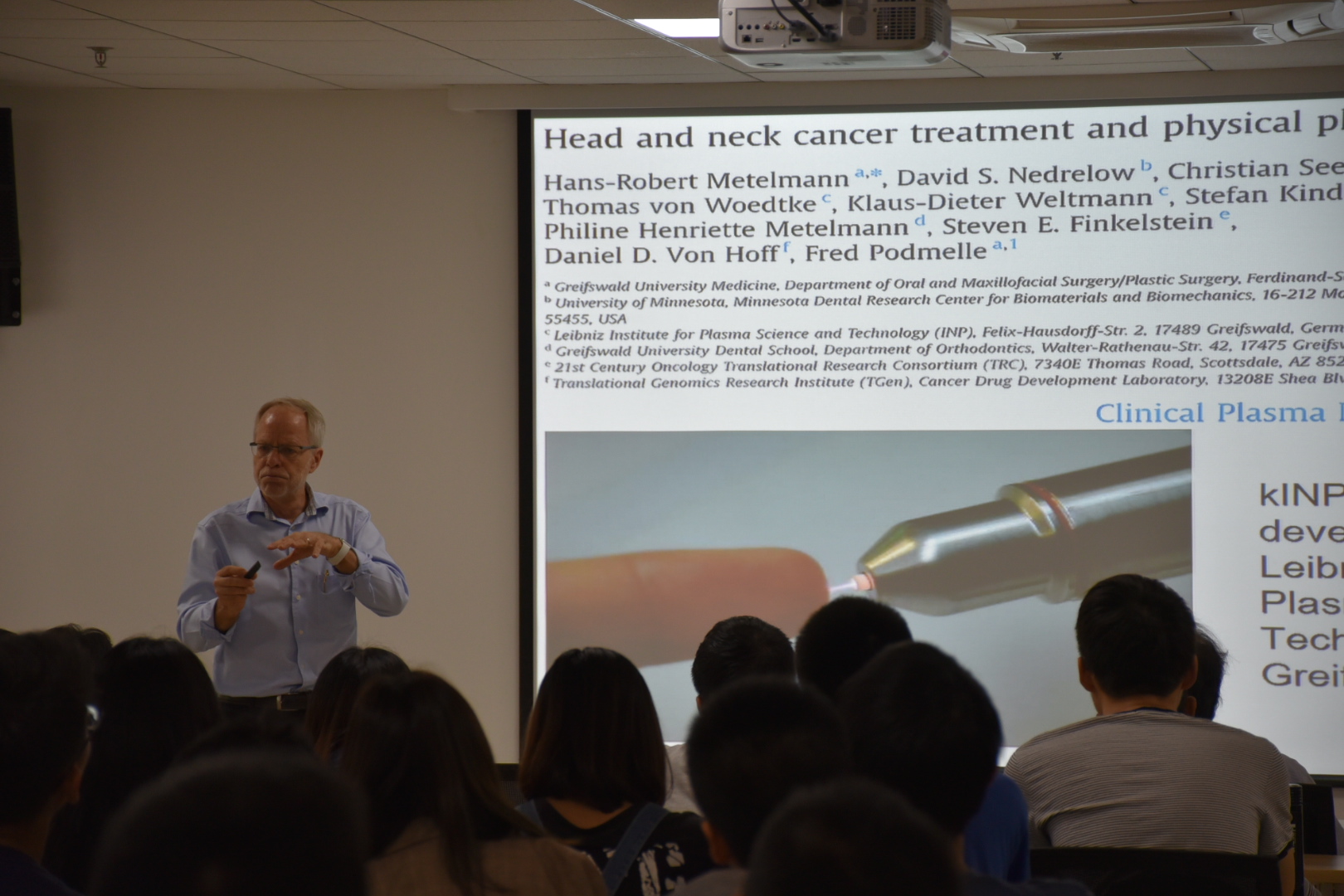 伟德(bevictor)官方网站