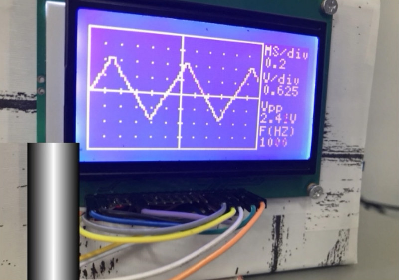 伟德(bevictor)官方网站