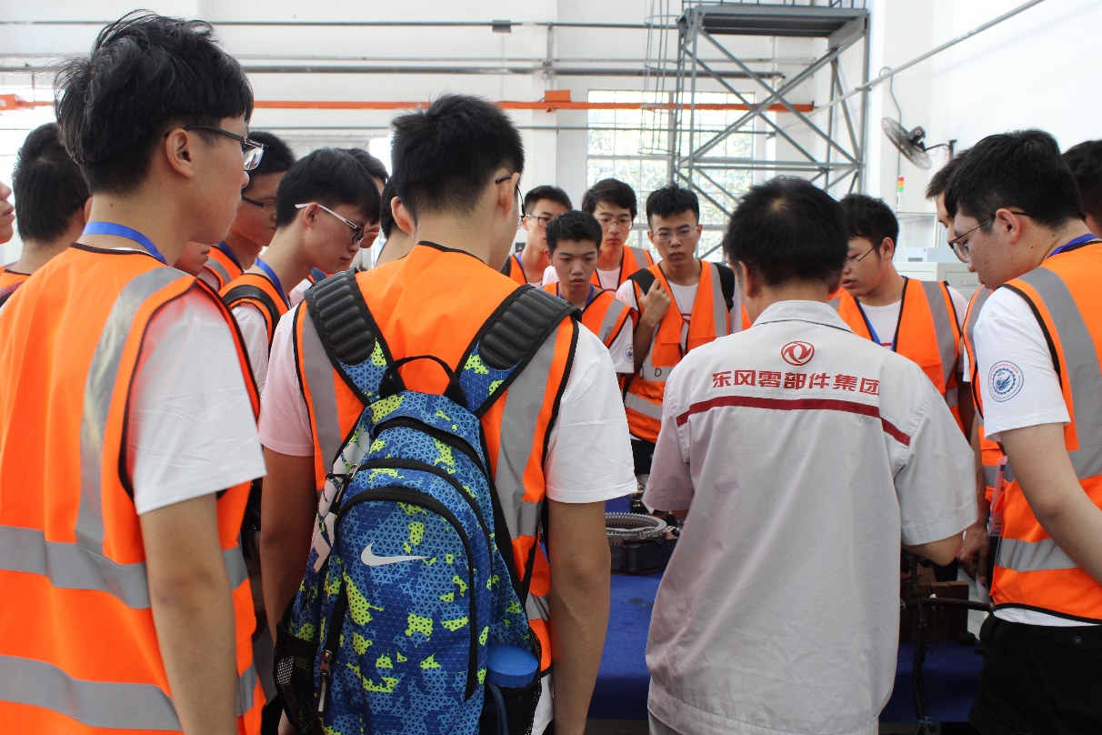 伟德(bevictor)官方网站