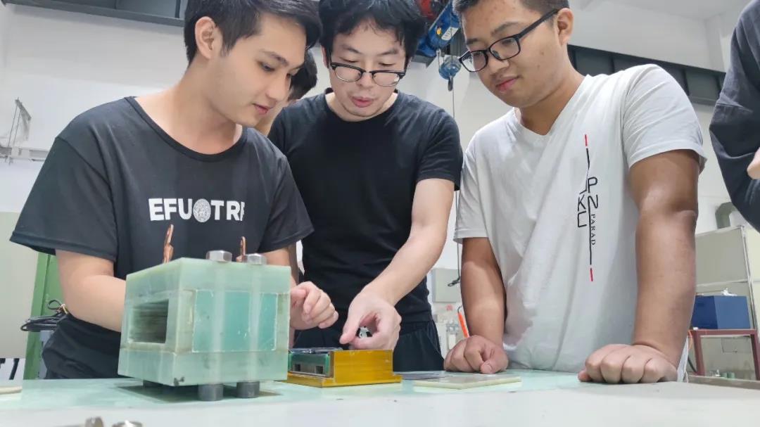 伟德(bevictor)官方网站