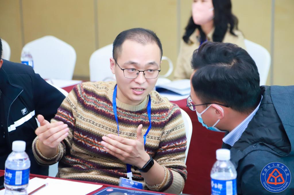 伟德(bevictor)官方网站