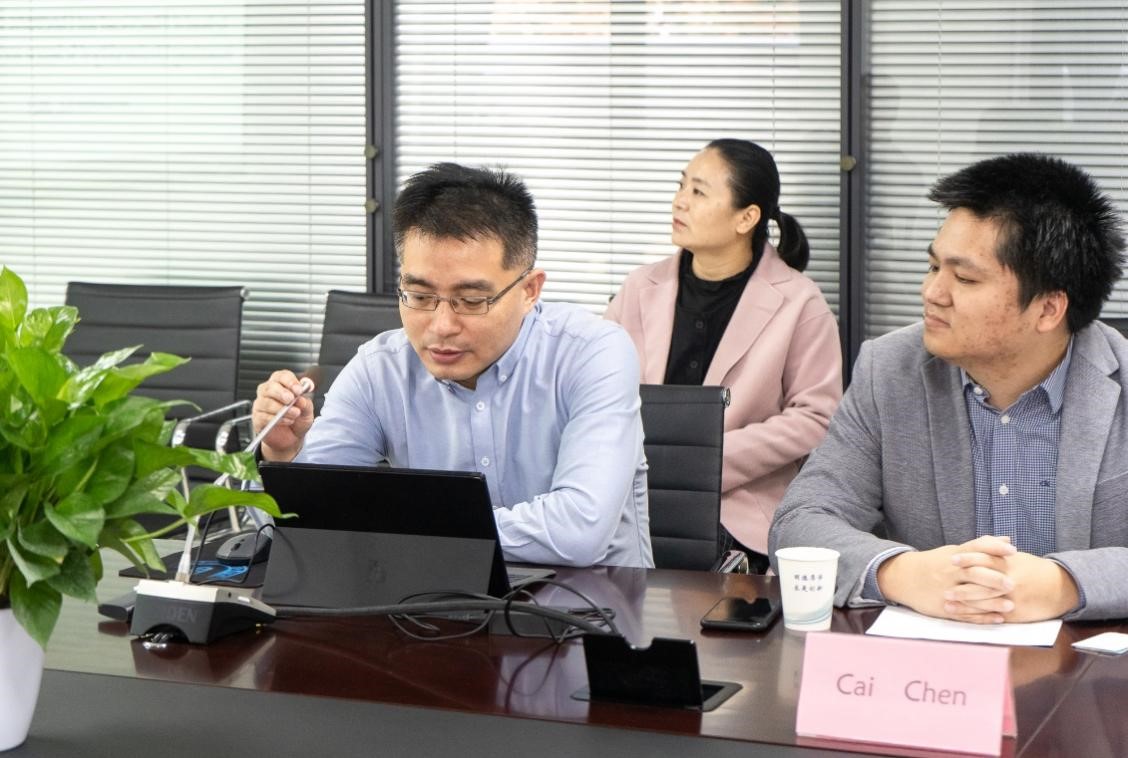 伟德(bevictor)官方网站