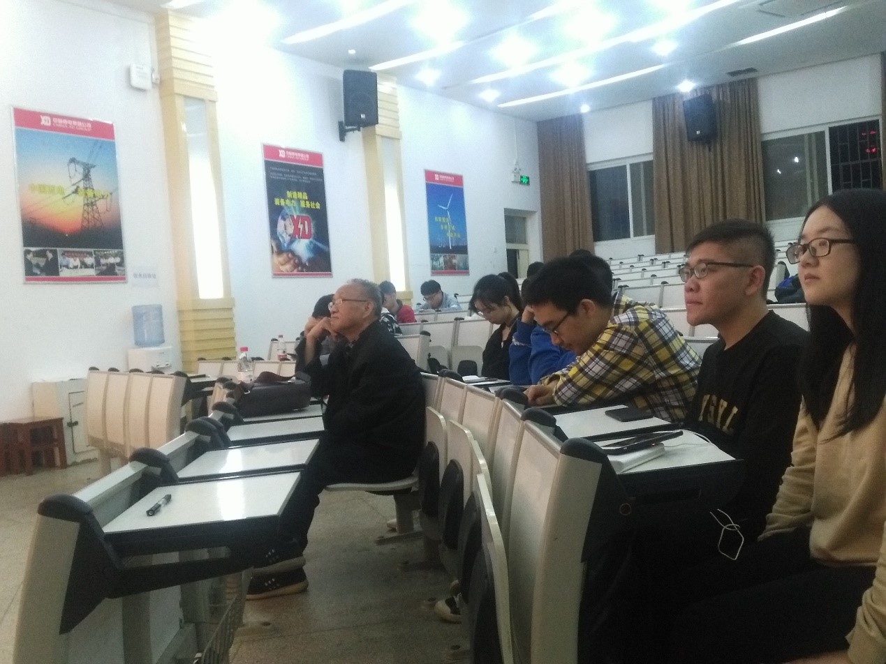 伟德(bevictor)官方网站