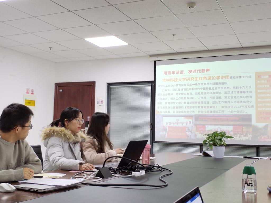 伟德(bevictor)官方网站