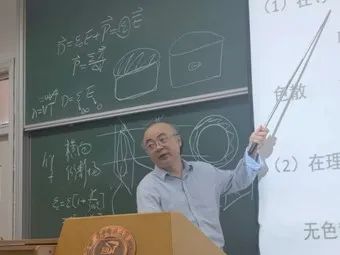 伟德(bevictor)官方网站