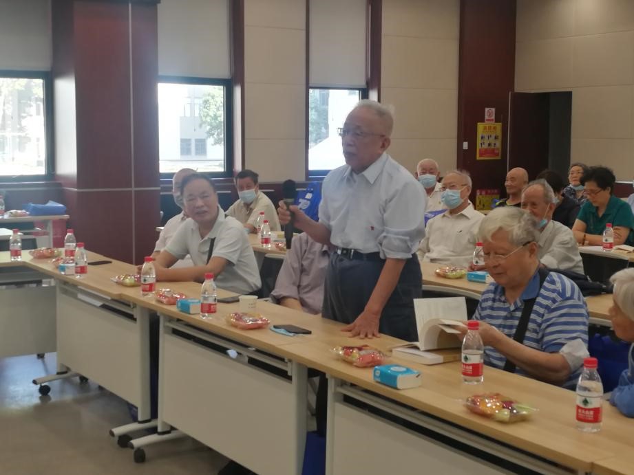 伟德(bevictor)官方网站