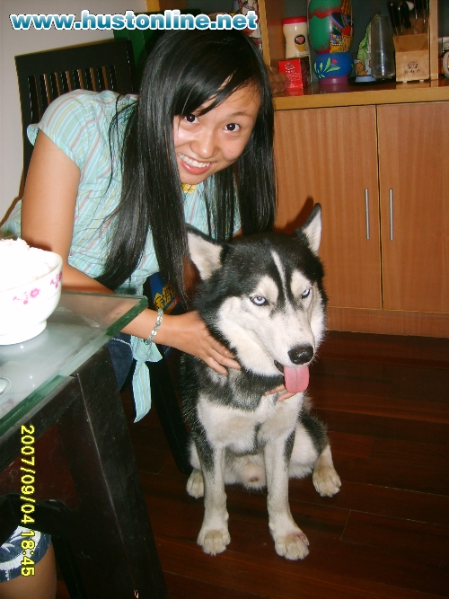 伟德(bevictor)官方网站