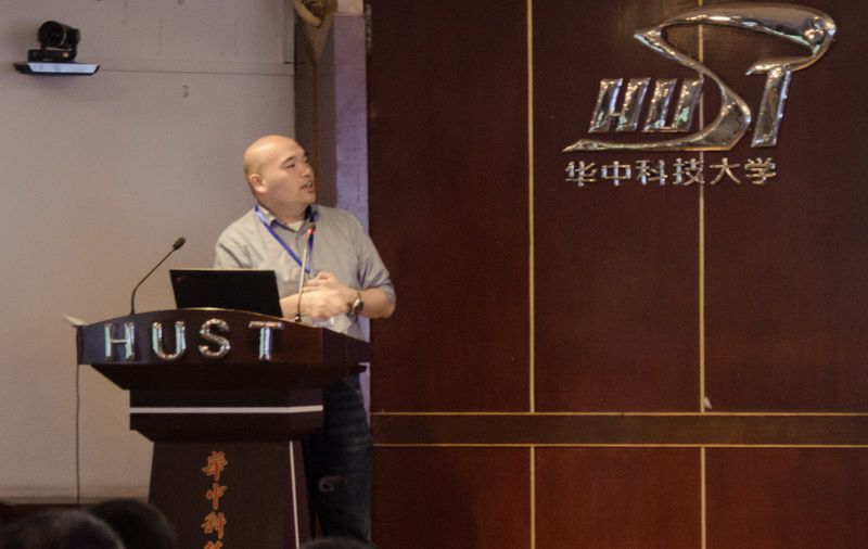 伟德(bevictor)官方网站