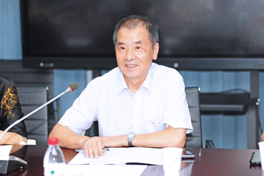 伟德(bevictor)官方网站