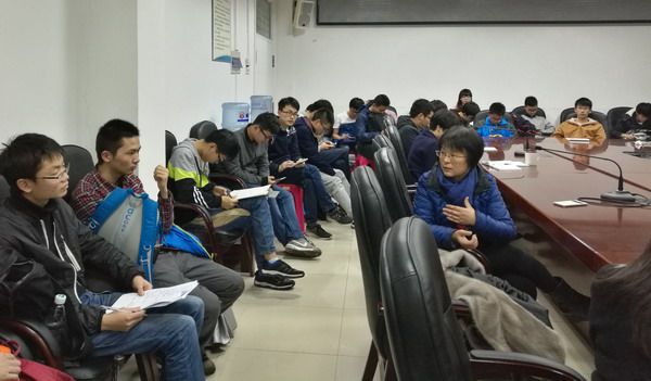 复件 张蓉 伟德(bevictor)官方网站