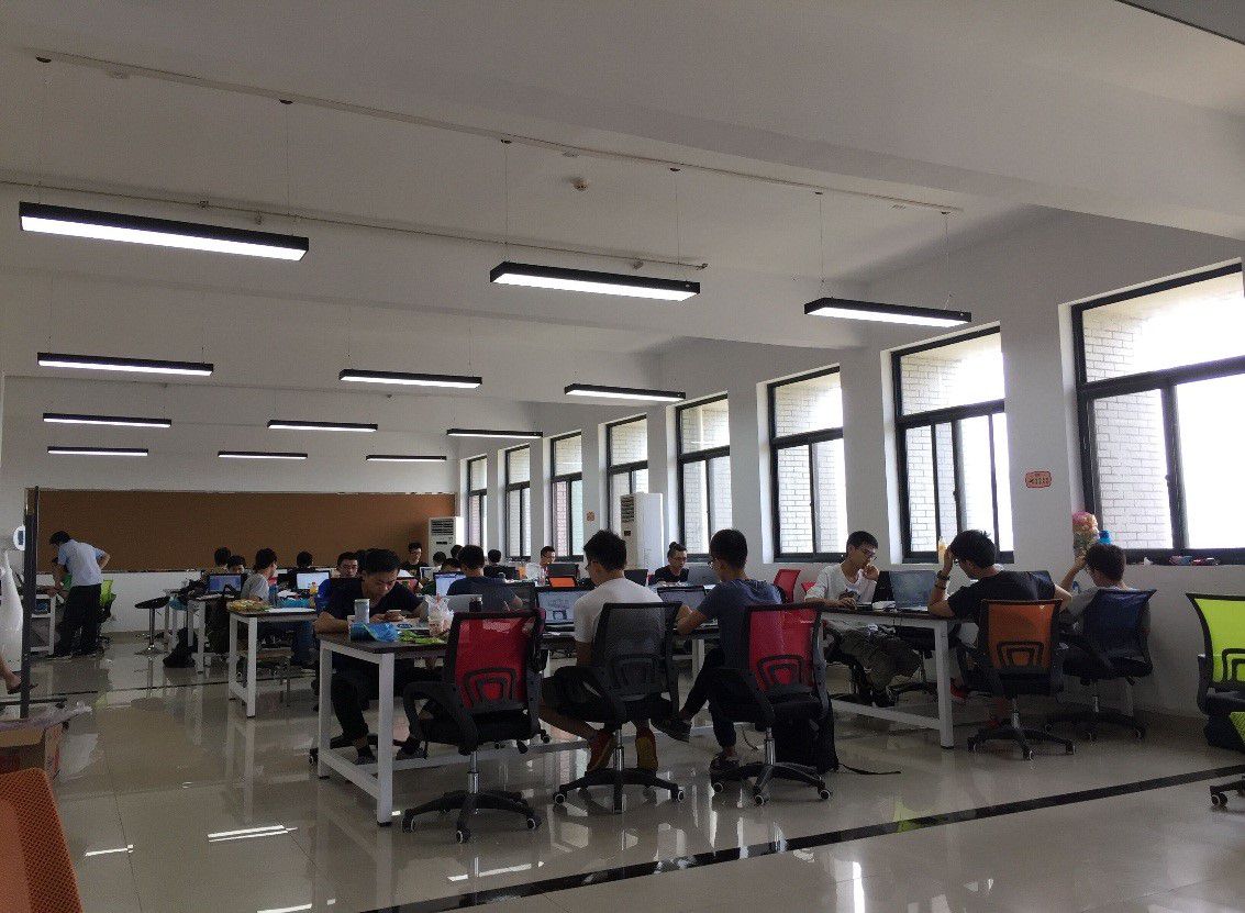 伟德(bevictor)官方网站