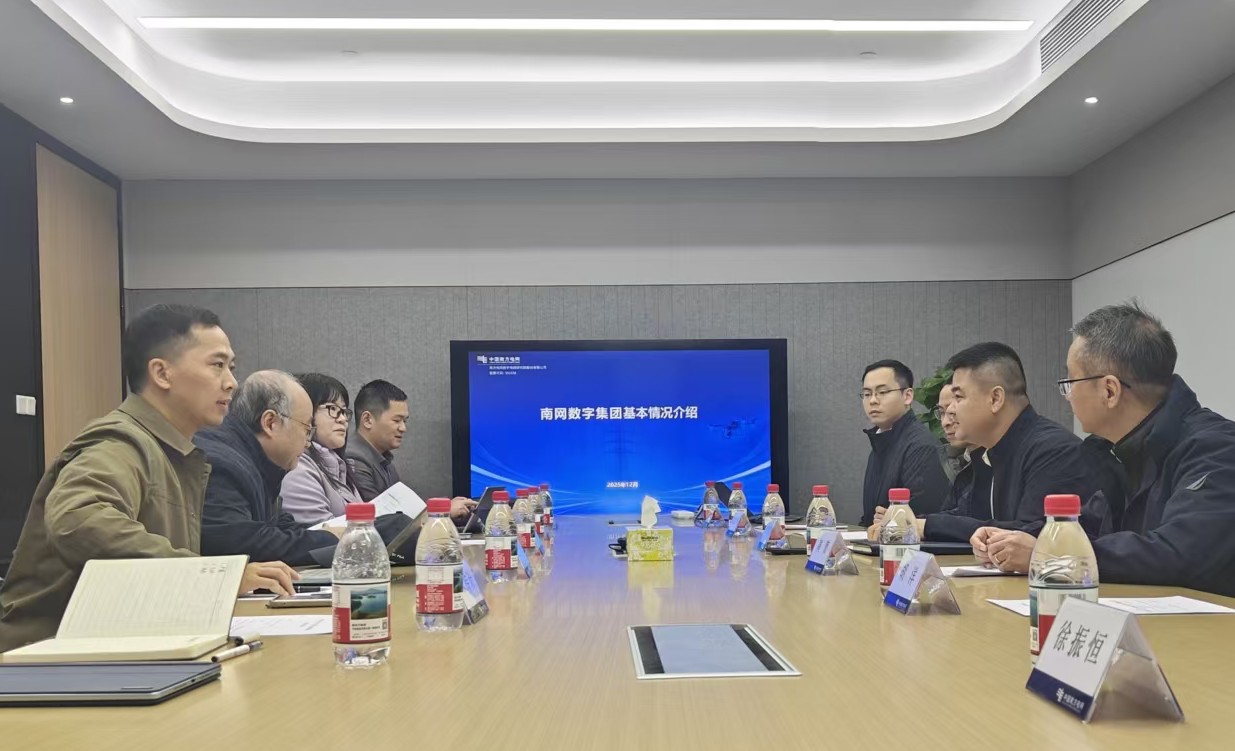 伟德(bevictor)官方网站