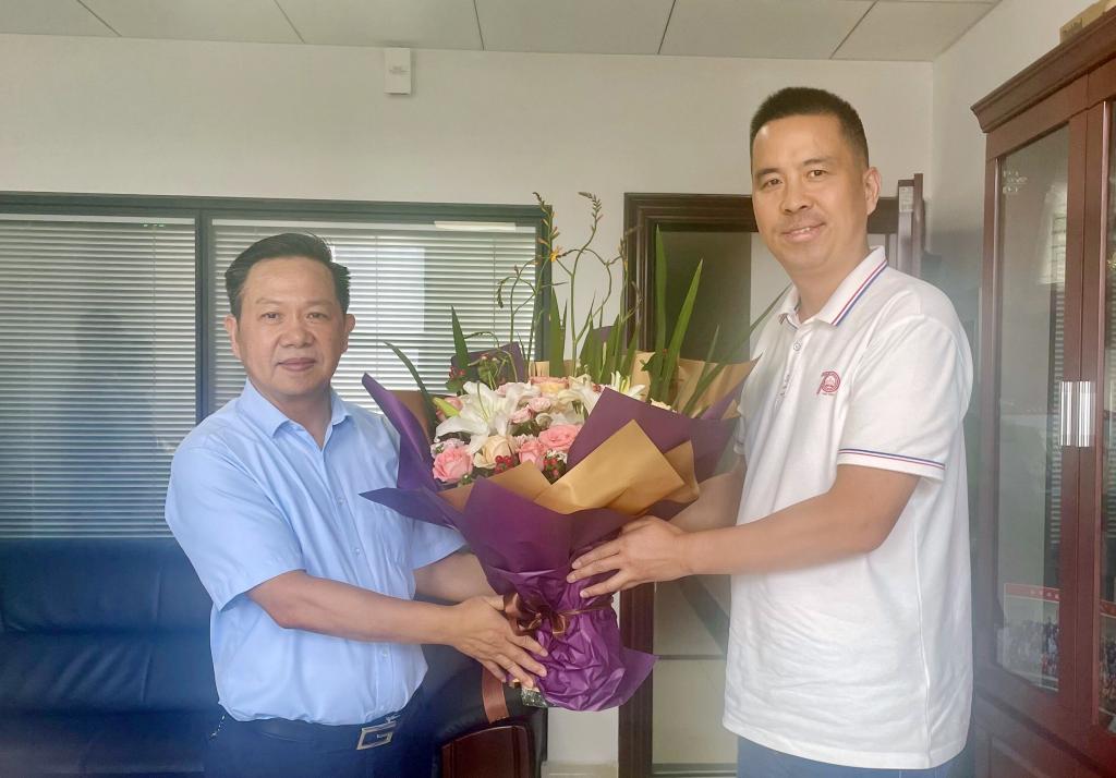 伟德(bevictor)官方网站