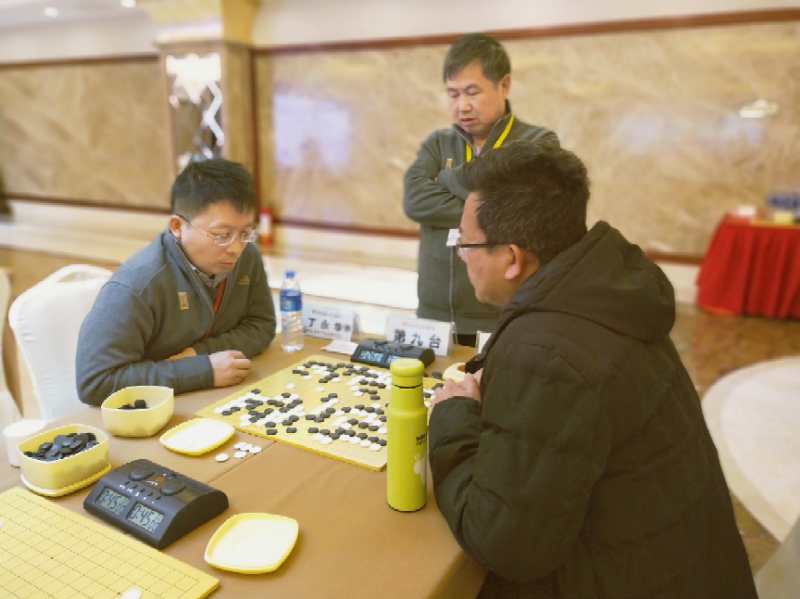 伟德(bevictor)官方网站