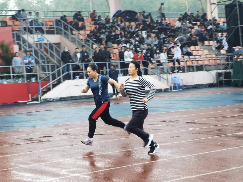 伟德(bevictor)官方网站