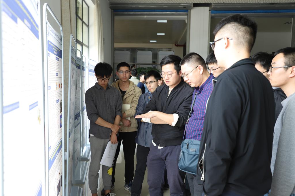 伟德(bevictor)官方网站