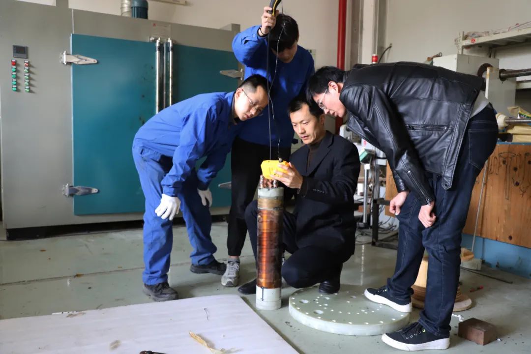 伟德(bevictor)官方网站