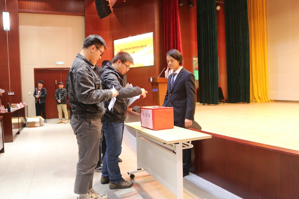 伟德(bevictor)官方网站