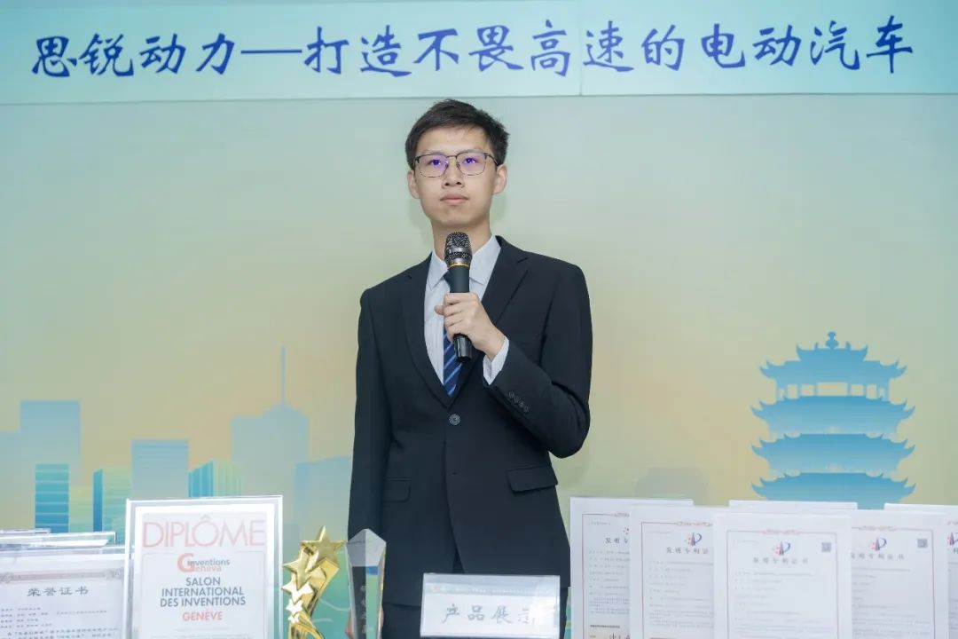 伟德(bevictor)官方网站