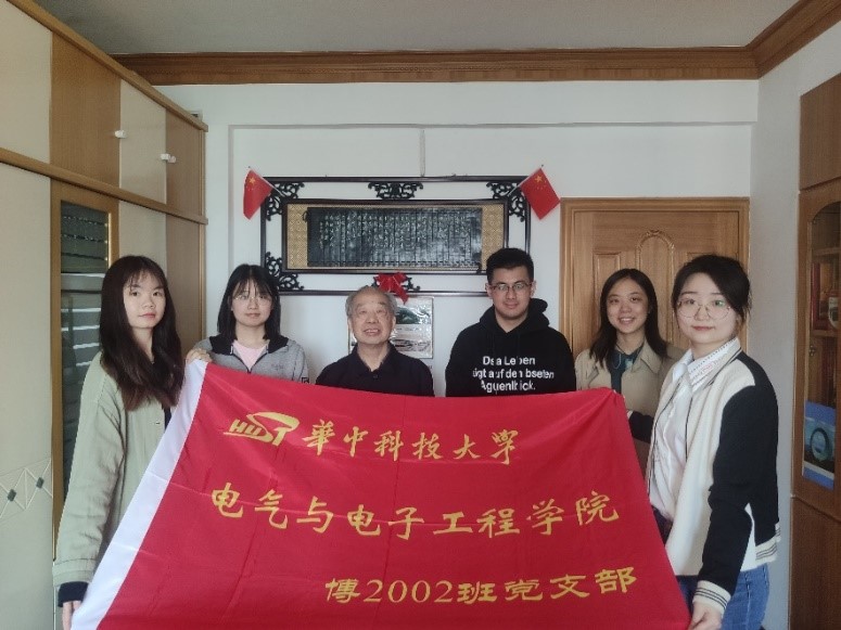 伟德(bevictor)官方网站