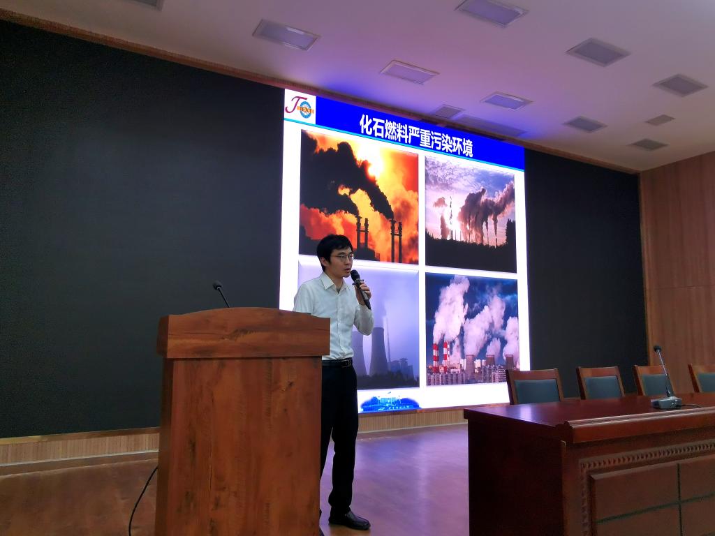 伟德(bevictor)官方网站