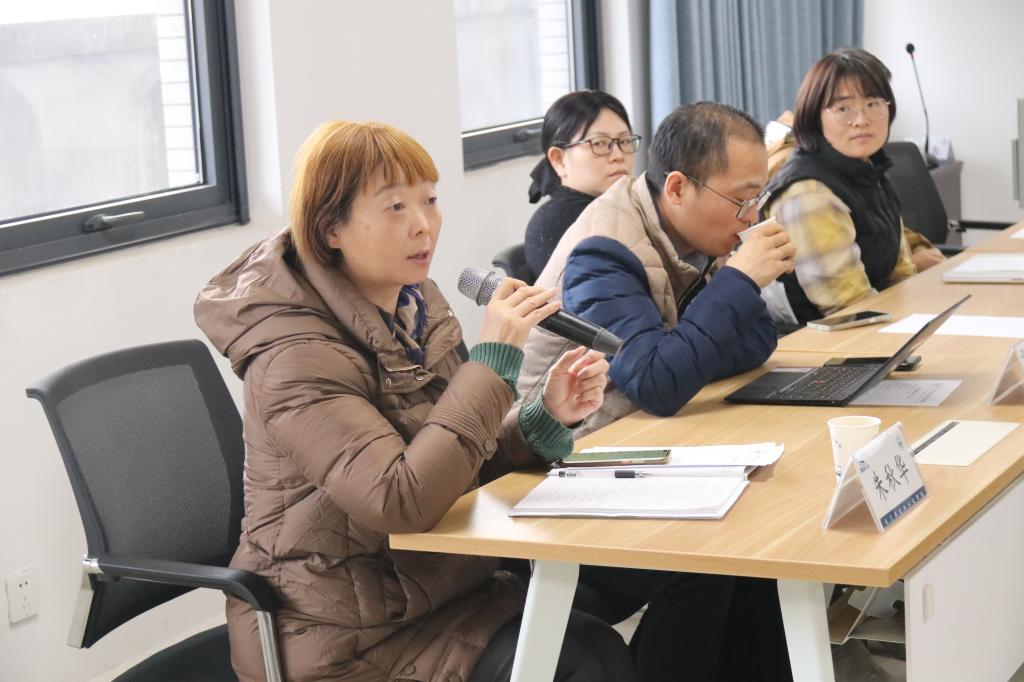 伟德(bevictor)官方网站