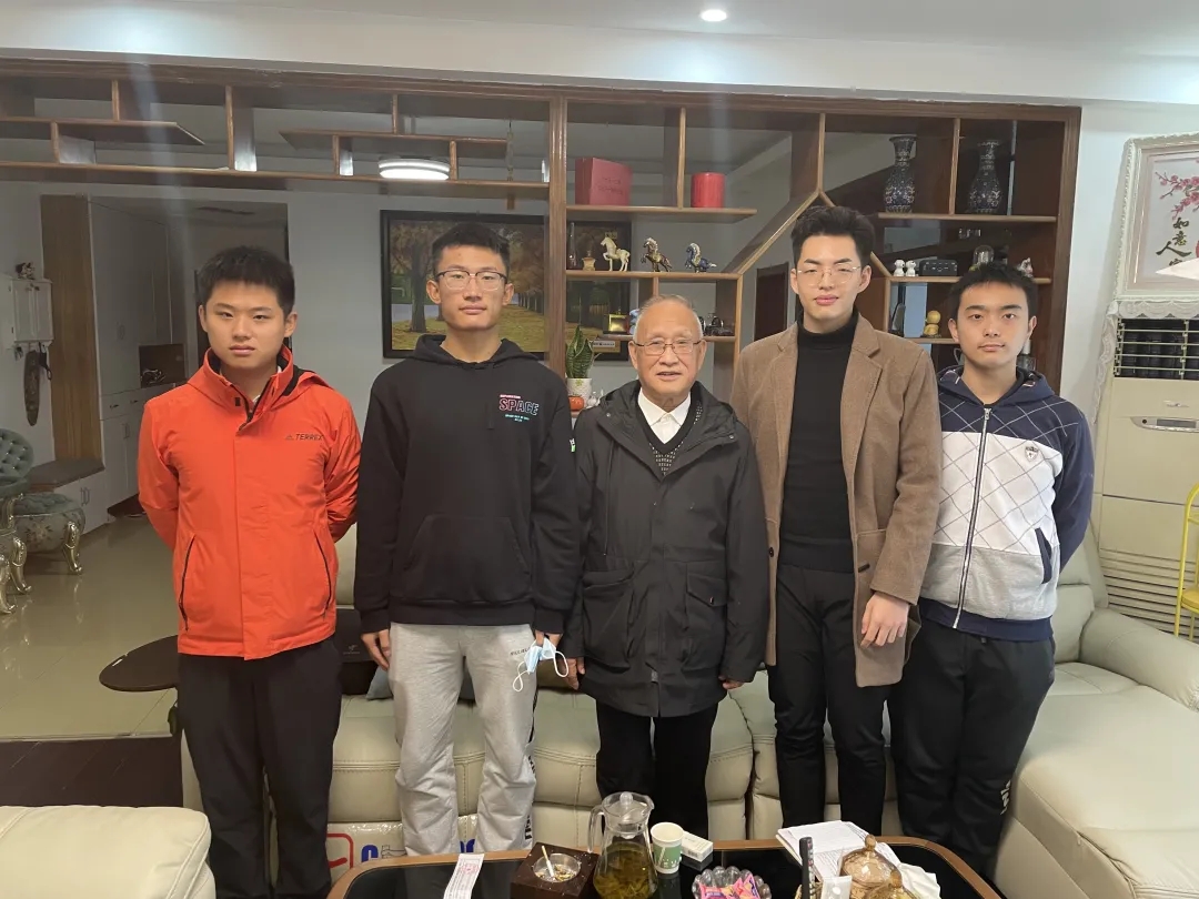 伟德(bevictor)官方网站