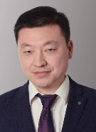 伟德(bevictor)官方网站