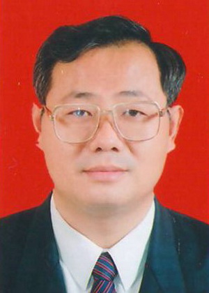 伟德(bevictor)官方网站