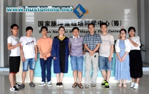 伟德(bevictor)官方网站